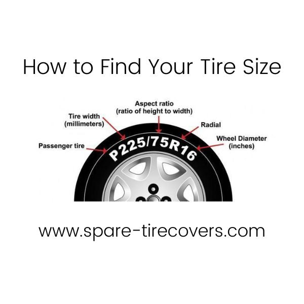 Rustic American Flag & Silhouette of Sasquatch Spare Tire Cover for Bronco, RV, Jeep, Camper, Van